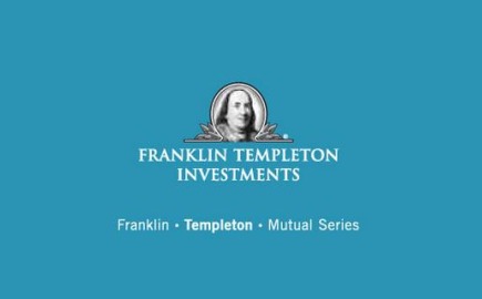 Η Franklin Templeton εξαγοράζει την 250 Digital, ενισχύει το active crypto