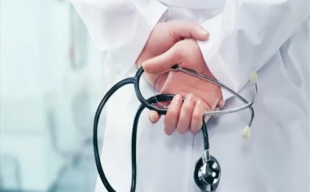 ΙΣΑ: Πρόστιμα 1.443.119 ευρώ σε 58 ιατρούς και φορείς ΠΦΥ