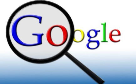 Google: Οριστική δικαστική ήττα στην ΕΕ για το πρόστιμο των €4,1 δισ.