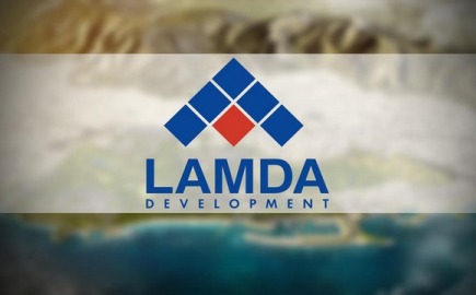 Νέο εσωτερικό πρόγραμμα ΤΝ από τη LAMDA για εμπορικά κέντρα, μαρίνες και το Ελληνικό