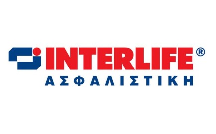 Interlife: Ανοδικά μεγέθη και υψηλοί δείκτες φερεγγυότητας το α’ εξάμηνο