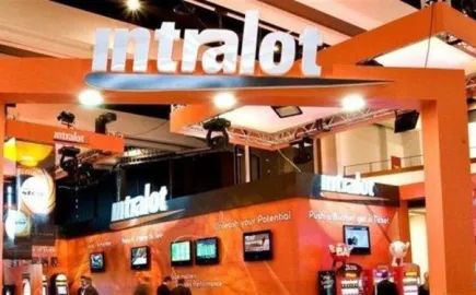Η Intralot κέρδισε δικαστική μάχη στις ΗΠΑ για μεγάλο συμβόλαιο
