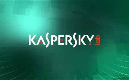 Kaspersky: Κενά ασφαλείας στους σαρωτές barcode απειλούν τη λειτουργία των αποθηκών