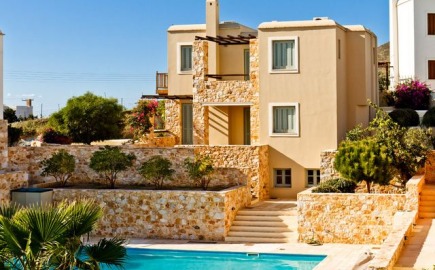 Oι περισσότερες συναλλαγές αφορούν διαμερίσματα έτοιμα προς χρήση, τα οποία δεν απαιτούν μεγάλες δαπάνες ανακαίνισης.