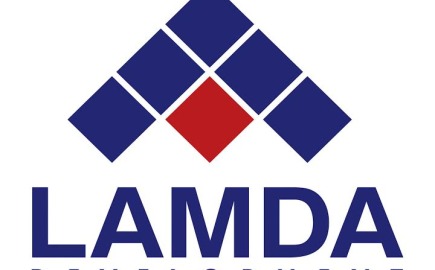 Lamda Development: Από 3 έως 5 Ιουνίου η δημόσια προσφορά για το νέο ομόλογο έως €350 εκατ. ευρώ