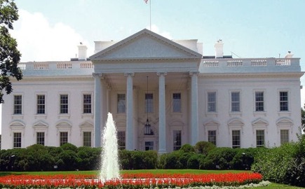 ΗΠΑ: Αίρονται οι κυρώσεις σε τράπεζα και εταιρείες ποτάσας της Λευκορωσίας