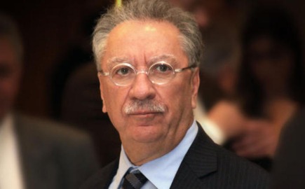 Σάλλας: Επιτυχίες, αδυναμίες και ανισότητες για την ελληνική οικονομία 2024-2026