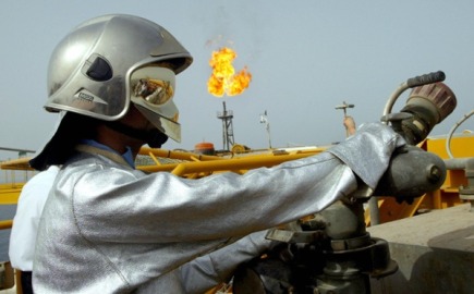 Μελέτη της Eurobank καταγράφει τις προκλήσεις και τις απειλές για την Ελλάδα από τη συνέχιση της πολεμικής σύρραξης  στον Περσικό Κόλπο