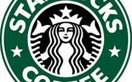 Ο Όμιλος Alshaya πήρε τα Starbucks από τον Μαρινόπουλο
