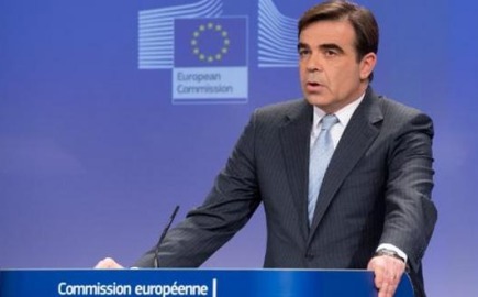 “Εξωστρεφής Γεωργία”: Το ψηφιακό restart του πρωτογενούς τομέα