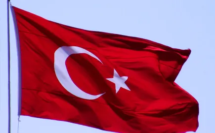 Τουρκία: Αρνείται οποιαδήποτε παρουσία στην συριακή βάση που βομβάρδισε το Ισραήλ 