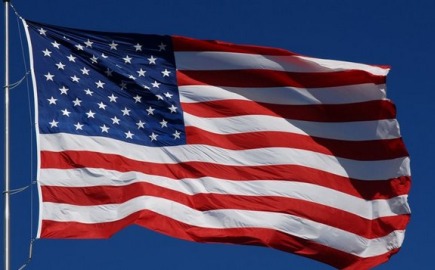 ΗΠΑ: Στο 3% o πληθωρισμός χονδρικής τον Νοέμβριο