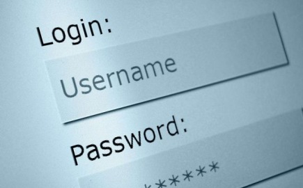 Kaspersky: Πάνω από το 50% των παραβιασμένων κωδικών τελειώνει σε αριθμό