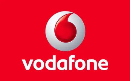 Vodafone: Νέο κατάστημα στο The Mall Athens - Επένδυση άνω των €15 εκατ.