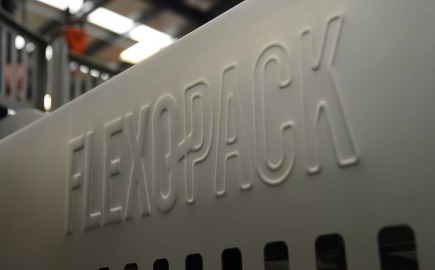 Flexopack: Καθαρά κέρδη €11,21 εκατ. το 2025