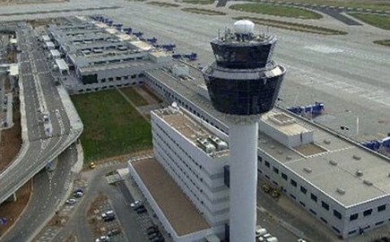 ΕΝΗΜΑΕΚ: Ο «ψηφιακός θόρυβος» είναι ο ευφημισμός για τα απαρχαιωμένα συστήματα αεροναυτιλίας