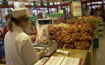 Δύο ταχύτητες στην απασχόληση: Ποιοι κλάδοι «τρέχουν», ποιοι μένουν πίσω