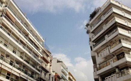 Επιστροφή ενοικίου: Πως θα διασφαλίσουν την ενίσχυση το 2026 όσοι την έχασαν εφέτος