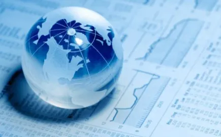Αύξηση 10,1% στην παραγωγή ασφαλίστρων Ιανουαρίου-Ιουλίου – Στα 3,85 δισ. ευρώ η αγορά
