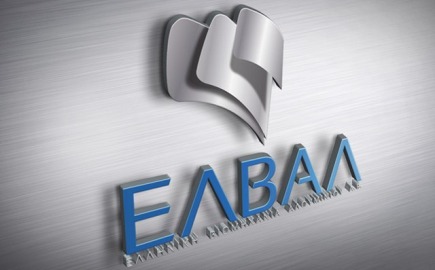 Επενδυτικό πλάνο €450 εκατ.