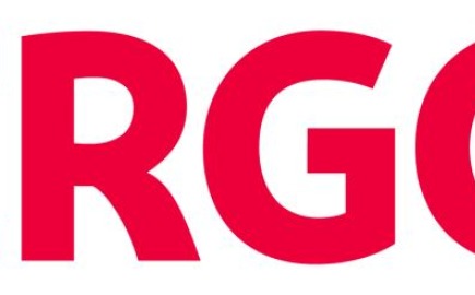 Η ERGO ενισχύει το εταιρικό της δίκτυο