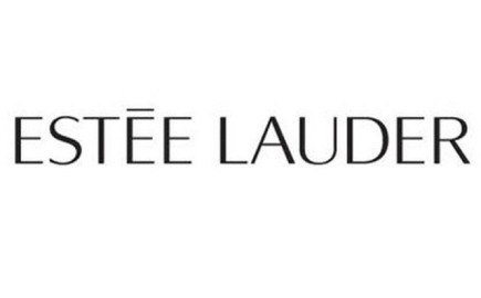 Estée Lauder: Έως και 10.000 θέσεις εργασίας υπό κατάργηση