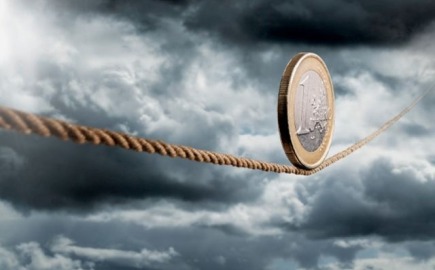 Η έκθεση του ΙΟΒΕ καταγράφει την απογοήτευση και την απαισιοδοξία των νοικοκυριών η οποία διευρύνθηκε με την έναρξη του πολέμου