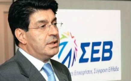 Συγκρατημένες οι προβλέψεις για την τρέχουσα χρή