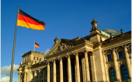 Γερμανία: Πτώση της επενδυτικής εμπιστοσύνης το Νοέμβριο