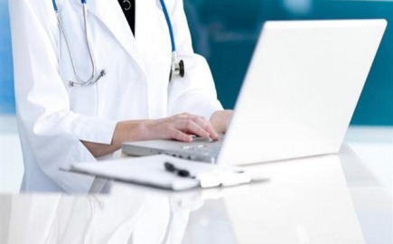 «Καμπάνα» 217.000 ευρώ σε αναισθησιολόγο της Θεσσαλονίκης για απόκρυψη εισοδημάτων