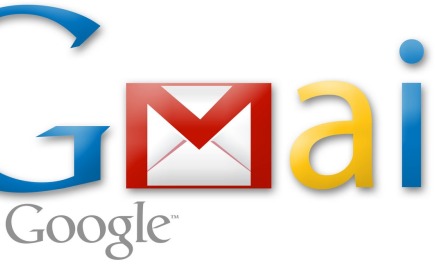 Google: Έρχεται δυνατότητα αλλαγής διεύθυνσης Gmail, χωρίς απώλεια δεδομένων