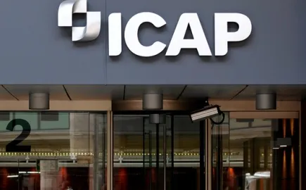 ICAP CRIF: Υποχώρηση του δείκτη οικονομικού κλίματος στις 141 μονάδες - Προβληματισμός των CEOs