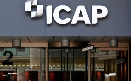 ICAP CRIF: Χάσμα εφαρμογής στην εφαρμογή του ESG από τις ελληνικές επιχειρήσεις
