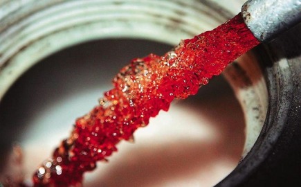 Επίδομα θέρμανσης: Προθεσμία μέχρι 5 Δεκεμβρίου για αιτήσεις