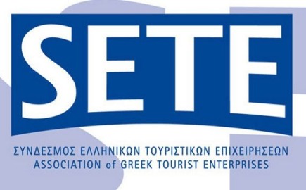 ΣΕΤΕ: Ανησυχία για το οδικό δίκτυο - Δυσχερείς συνθήκες για τις τουριστικές επιχειρήσεις