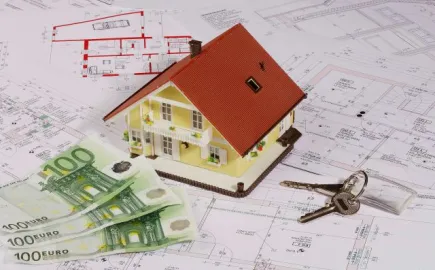 Δισεκατομμύρια από ξένους για ελληνικά σπίτια - Βάζει «φρένο» η κυβέρνηση