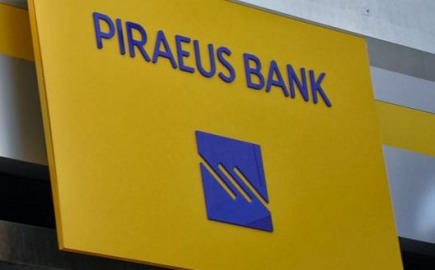 peiraiws