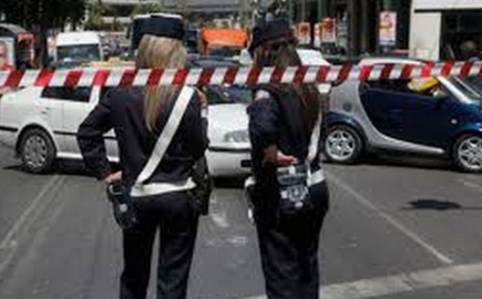 Ενας νεκρός από τροχαίο στο Νησέλλι Ημαθίας