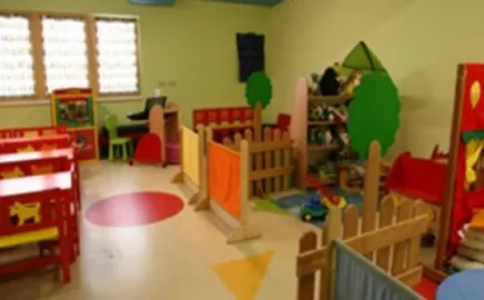 ΔΟΕ: Αντίθετη με τη νομοθεσία η εγκύκλιος για τη λειτουργία των νηπιαγωγείων
