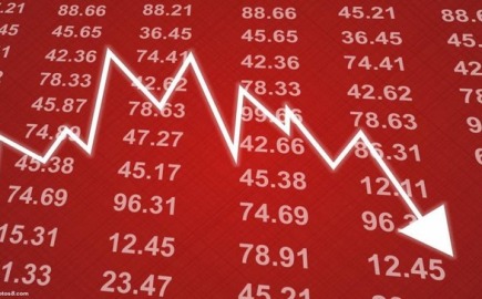  Περιορισμένα τα περιθώρια περαιτέρω πτώσης