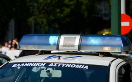 Συνελήφθη ένας 30χρονος για το διπλό φονικό στην Φοινικούντα 