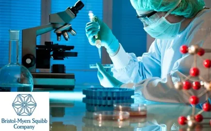 Ρωσία: Η Ευρωπαϊκή Ενωση ζητά ταχεία και διαφανή πληροφόρηση 