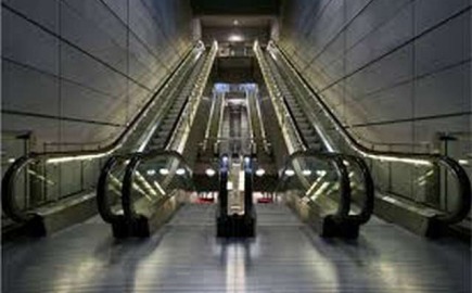 ΣΤΑΣΥ: Ποιες ώρες δεν θα λειτουργήσουν Μετρό και Τραμ αύριο