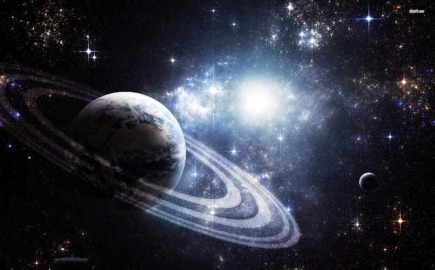 Εντοπίστηκαν 45 νέοι εξωπλανήτες που πιθανόν έχουν ζωή 