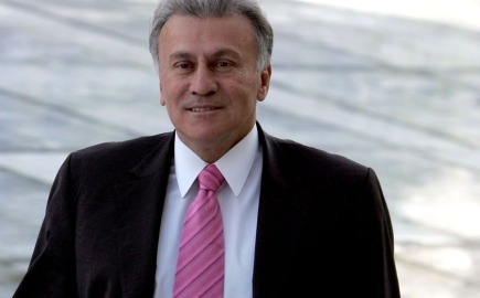 Θεσσαλονίκη: Στην τελική ευθεία η δίκη για τα «45άρια» της Νομαρχίας– Τι είπε ο Π. Ψωμιάδης