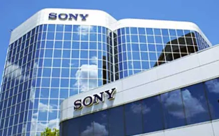 Sony και Warner Music κατέθεσαν αγωγή στην Anthropic για τραγούδια που χρησιμοποιήθηκαν στην εκπαίδευση ΤΝ