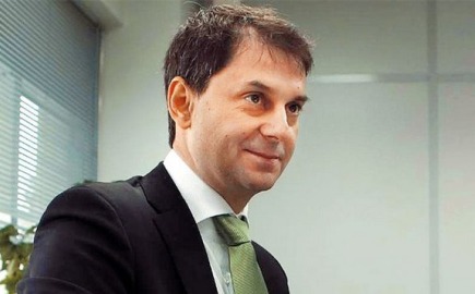 theoxaris
