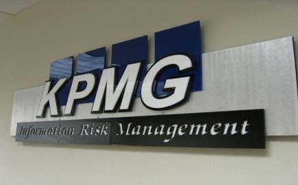 KPMG: Μεγάλο το κόστος αντικατάστασης κινεζικού εξοπλισμού στην ΕE