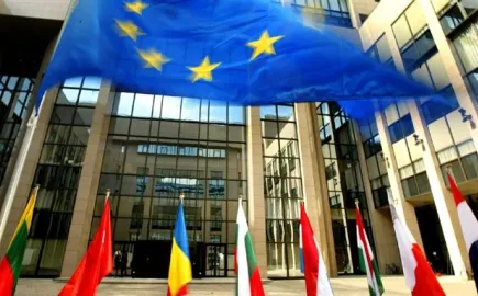 Ευρωπαϊκή Εισαγγελία: «Επιχείρηση Midas» για απάτη ΦΠΑ 114 εκατ. ευρώ στην ΕΕ - Εφόδοι και στην Ελλάδα