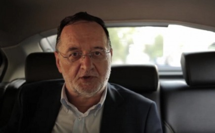 Λαφαζάνης σε Εξεταστική ΟΠΕΚΕΠΕ: Εγκληματικό κύκλωμα με κάλυψη της ΝΔ ασέλγησε σε βοσκότοπους